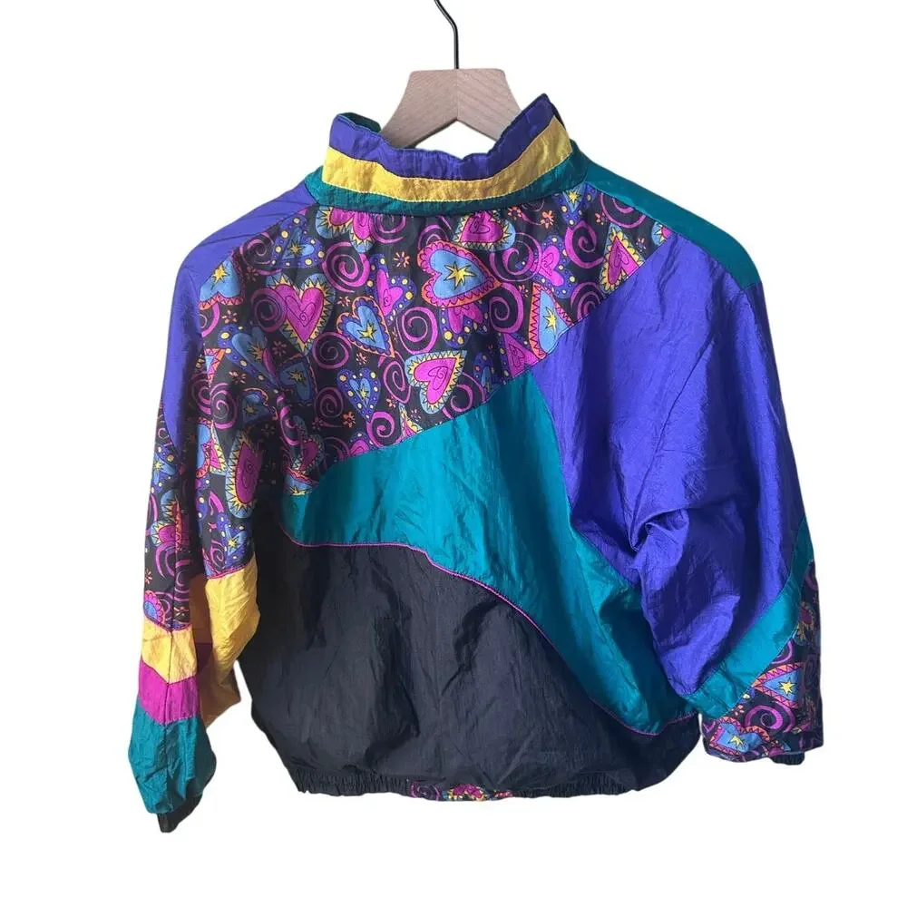 Apres Sport vintage 90s